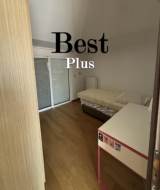 slide1 thumbnail