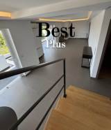 slide1 thumbnail