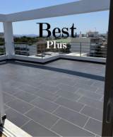 slide1 thumbnail