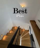 slide1 thumbnail