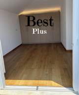 slide1 thumbnail