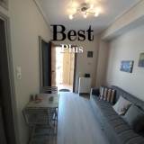 slide1 thumbnail