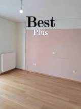 slide1 thumbnail