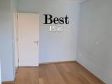 slide1 thumbnail