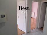 slide1 thumbnail