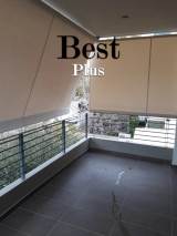 slide1 thumbnail