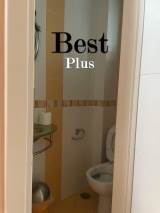 slide1 thumbnail