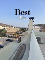 slide1 thumbnail
