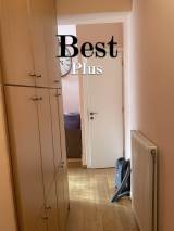 slide1 thumbnail