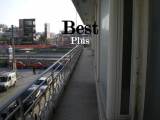 slide1 thumbnail