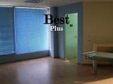 slide1 thumbnail