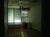 slide1 thumbnail