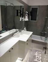 slide1 thumbnail