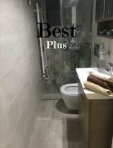 slide1 thumbnail