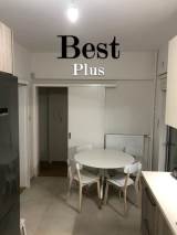 slide1 thumbnail