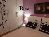 slide1 thumbnail
