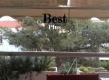 slide1 thumbnail