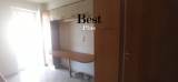 slide1 thumbnail