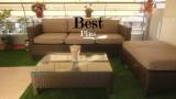 slide1 thumbnail