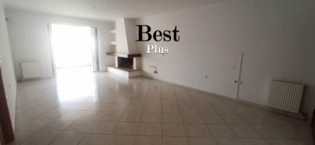 (For Rent) Residential Apartment || Athens South/Alimos - 110 Sq.m, 3 Bedrooms, 1.450€ 