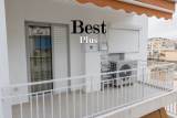 slide1 thumbnail