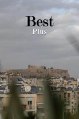 slide1 thumbnail