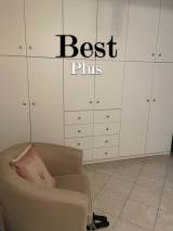 slide1 thumbnail