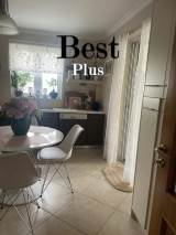 slide1 thumbnail