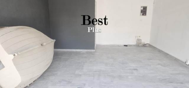 (Προς Ενοικίαση) Επαγγελματικός Χώρος Κατάστημα || Αθήνα Νότια/Γλυφάδα - 35 τ.μ, 850€ 