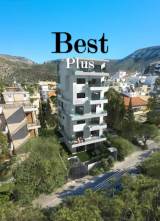 slide1 thumbnail