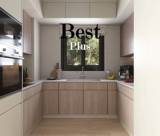 slide1 thumbnail