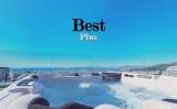 slide1 thumbnail