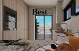 slide1 thumbnail