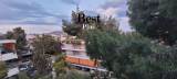 slide1 thumbnail