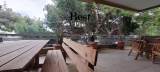 slide1 thumbnail