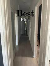 slide1 thumbnail