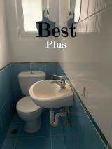 slide1 thumbnail