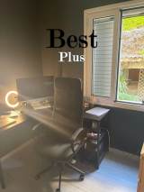 slide1 thumbnail