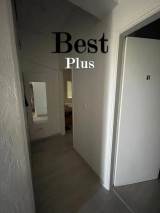 slide1 thumbnail