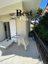 slide1 thumbnail