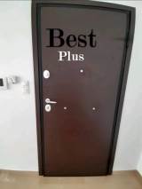 slide1 thumbnail