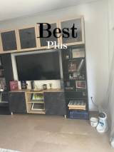 slide1 thumbnail