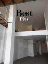 slide1 thumbnail