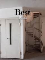 slide1 thumbnail