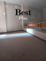 slide1 thumbnail