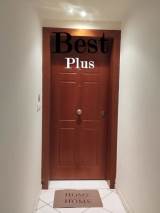 slide1 thumbnail