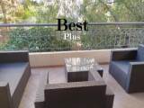 slide1 thumbnail
