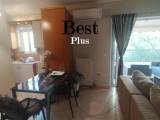 slide1 thumbnail