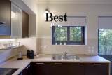 slide1 thumbnail
