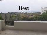 slide1 thumbnail